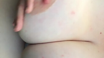 Voluptuous Mature Moms With Huge Natural Tits